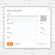 Illustration for article titled 10 Tricks to Make Yourself a Google Play Music Master